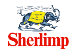 Sherlimp